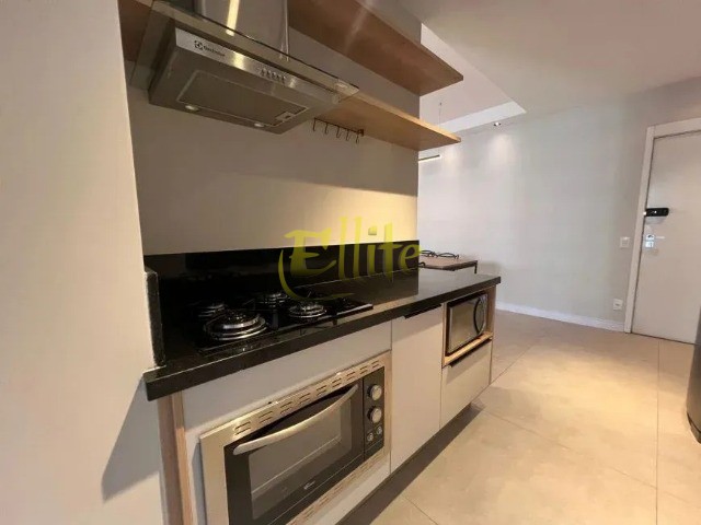 Apartamento, 2 quartos, 74 m² - Foto 3