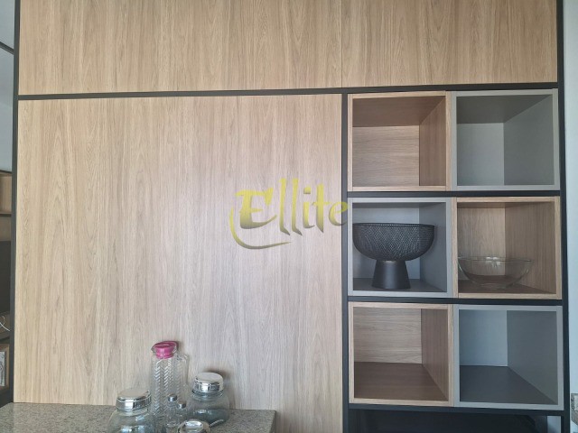 Apartamento, 1 quarto, 48 m² - Foto 14