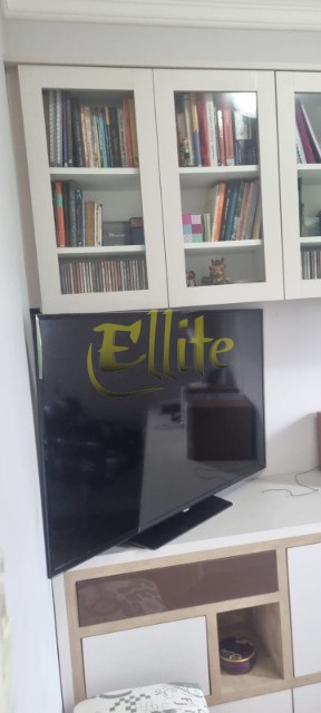 Apartamento, 2 quartos, 75 m² - Foto 30