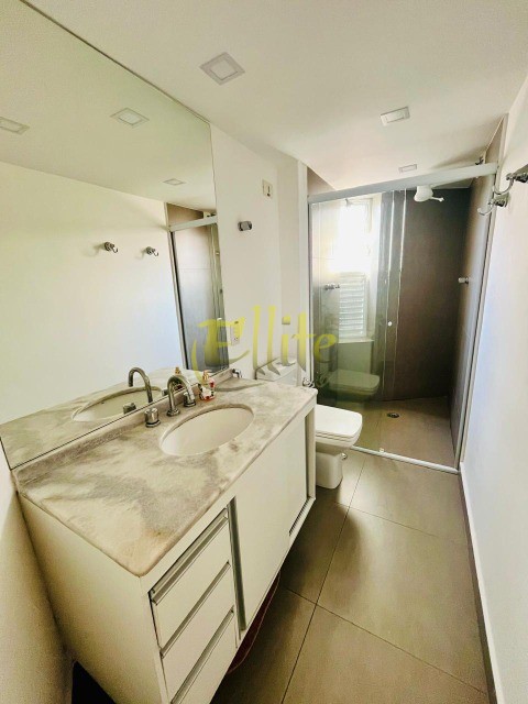 Flat/Apart Hotel, 1 quarto, 45 m² - Foto 9