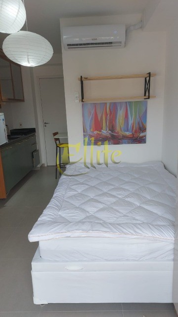 Apartamento, 1 quarto, 16 m² - Foto 4