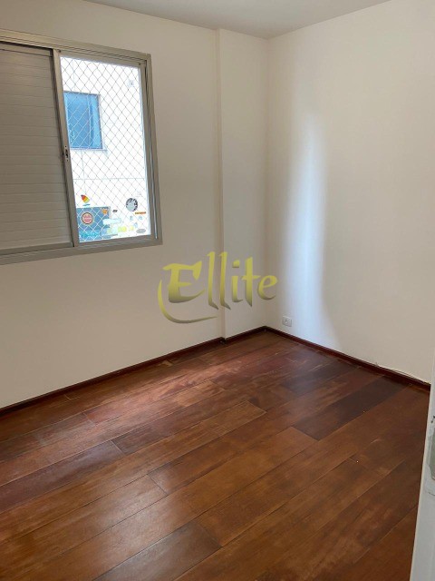 Apartamento, 2 quartos, 65 m² - Foto 9