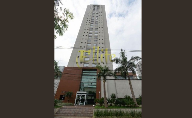 Flat/Apart Hotel, 1 quarto, 89 m² - Foto 53