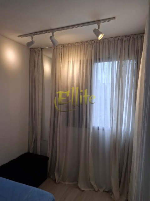 Flat/Apart Hotel, 1 quarto, 41 m² - Foto 14