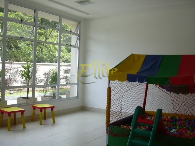 Apartamento, 3 quartos, 177 m² - Foto 54