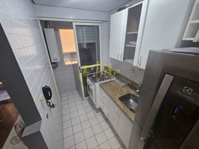 Flat/Apart Hotel, 1 quarto, 44 m² - Foto 5