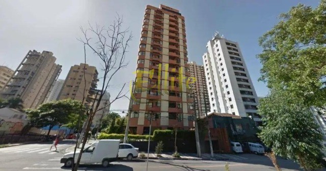 Flat/Apart Hotel, 1 quarto, 42 m² - Foto 18