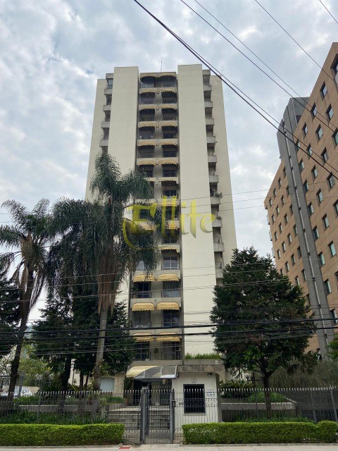 Apartamento, 2 quartos, 65 m² - Foto 16
