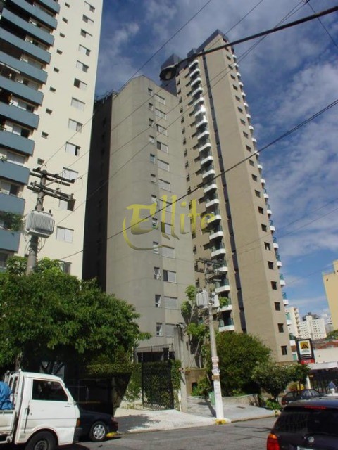 Apartamento, 1 quarto, 24 m² - Foto 18