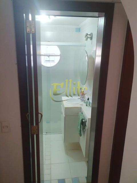 Apartamento, 2 quartos, 67 m² - Foto 23
