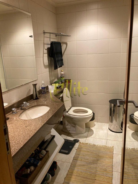 Flat/Apart Hotel, 1 quarto, 45 m² - Foto 12