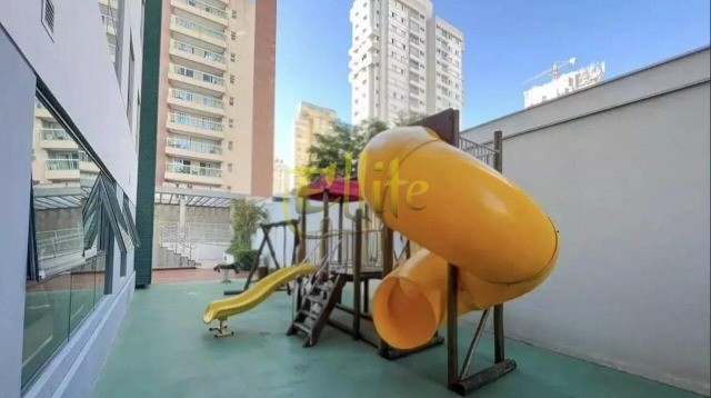 Apartamento, 1 quarto, 70 m² - Foto 29