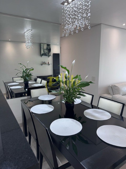Apartamento, 2 quartos, 74 m² - Foto 4
