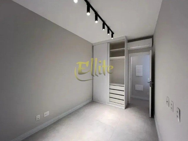 Apartamento, 2 quartos, 74 m² - Foto 10