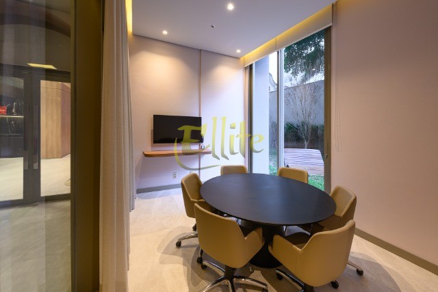 Apartamento, 1 quarto, 25 m² - Foto 47