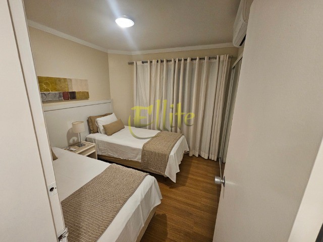 Flat/Apart Hotel, 3 quartos, 100 m² - Foto 31