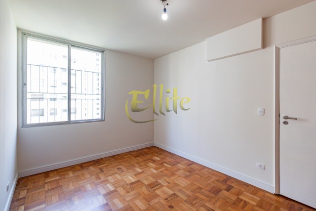 Apartamento, 3 quartos, 129 m² - Foto 29