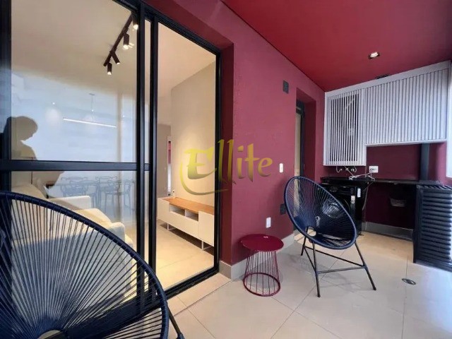 Apartamento, 2 quartos, 74 m² - Foto 6