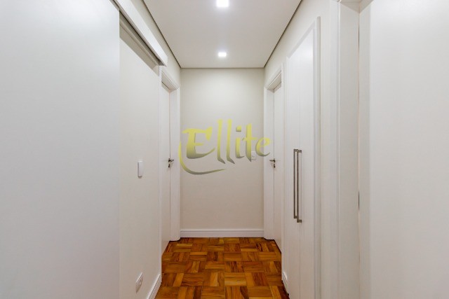 Apartamento, 3 quartos, 129 m² - Foto 15
