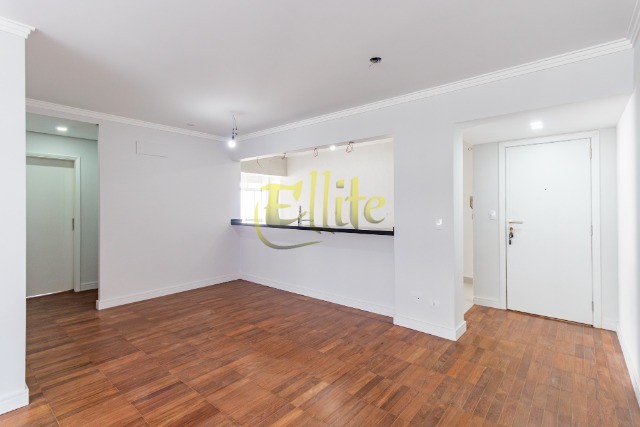 Apartamento, 3 quartos, 129 m² - Foto 2