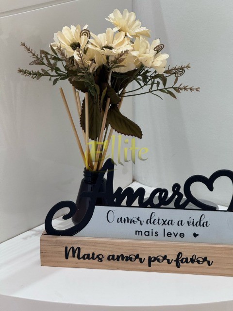 Apartamento, 2 quartos, 74 m² - Foto 8