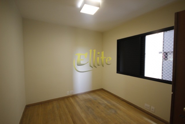 Apartamento, 3 quartos, 116 m² - Foto 13