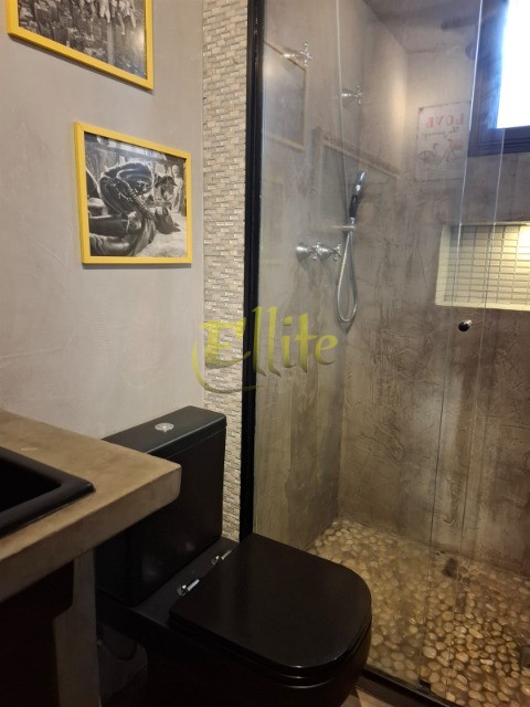 Flat/Apart Hotel, 1 quarto, 41 m² - Foto 19