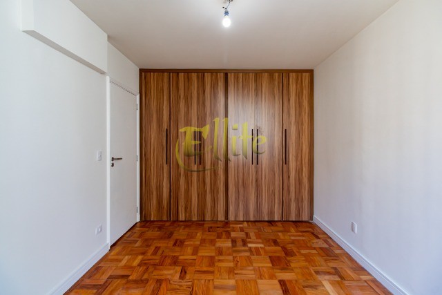 Apartamento, 3 quartos, 129 m² - Foto 20