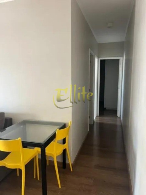 Apartamento, 2 quartos, 57 m² - Foto 10