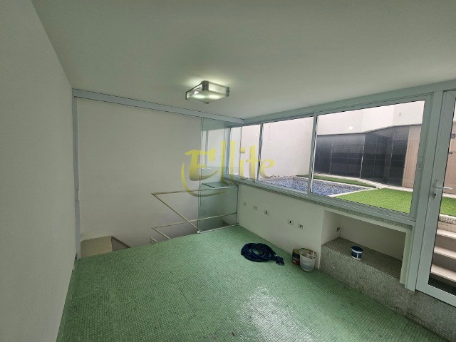 Apartamento, 1 quarto, 89 m² - Foto 34