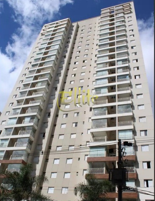 Apartamento, 2 quartos, 57 m² - Foto 16