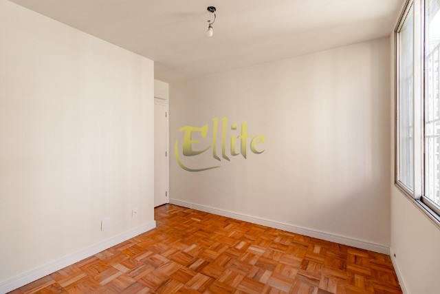 Apartamento, 3 quartos, 129 m² - Foto 32