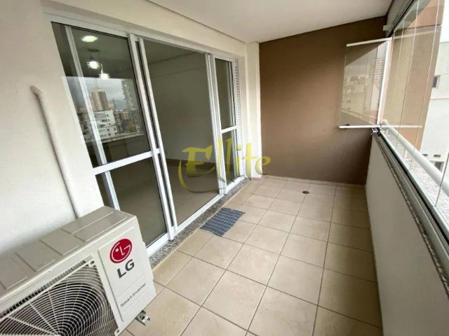 Apartamento, 2 quartos, 80 m² - Foto 5