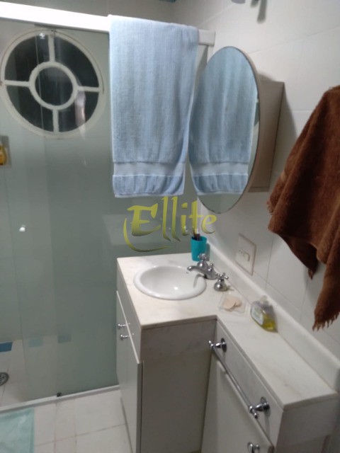 Apartamento, 2 quartos, 67 m² - Foto 28
