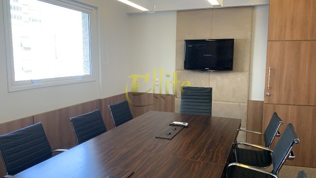 Sala-Conjunto, 110 m² - Foto 3