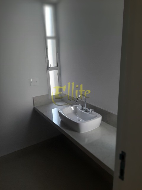 Apartamento, 3 quartos, 129 m² - Foto 14
