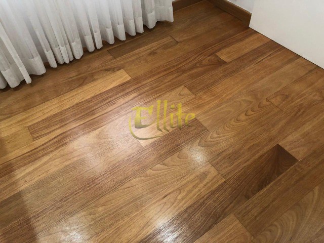 Apartamento, 2 quartos, 74 m² - Foto 22
