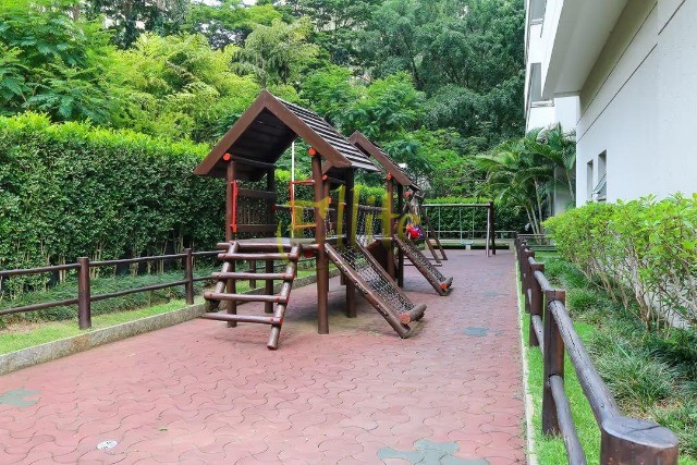 Apartamento, 3 quartos, 177 m² - Foto 56
