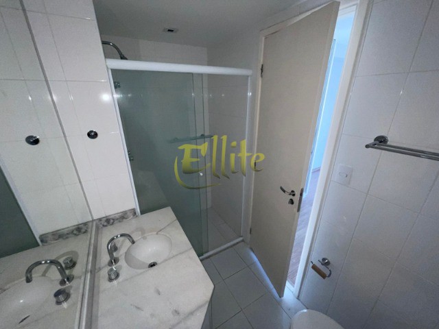 Apartamento, 1 quarto, 47 m² - Foto 12