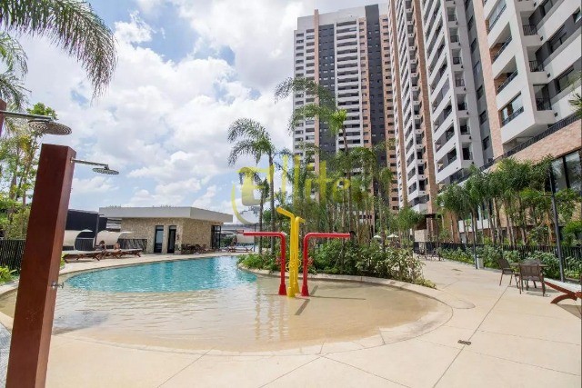 Apartamento, 1 quarto, 123 m² - Foto 22