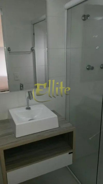 Apartamento, 1 quarto, 24 m² - Foto 14