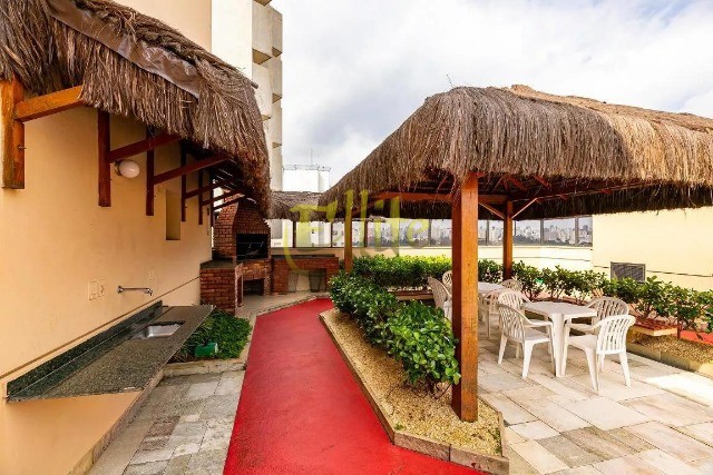 Apartamento, 3 quartos, 116 m² - Foto 44