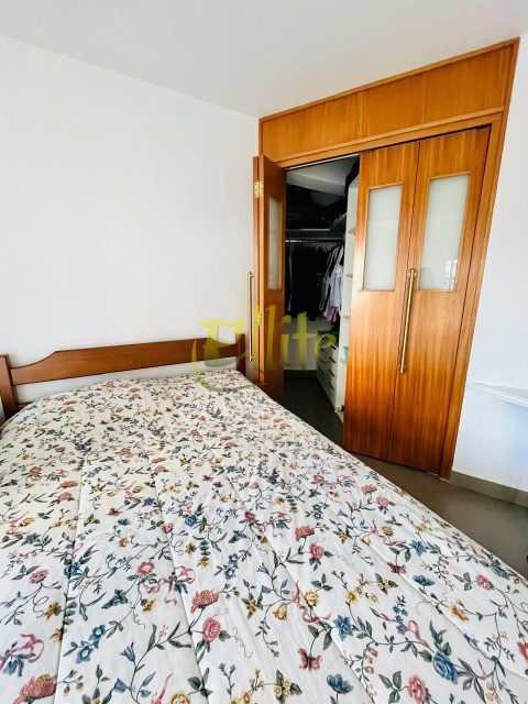 Flat/Apart Hotel, 1 quarto, 45 m² - Foto 8