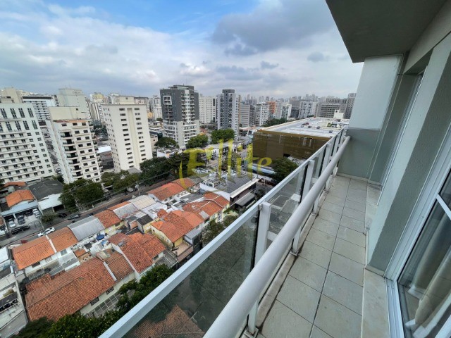 Apartamento, 1 quarto, 47 m² - Foto 13