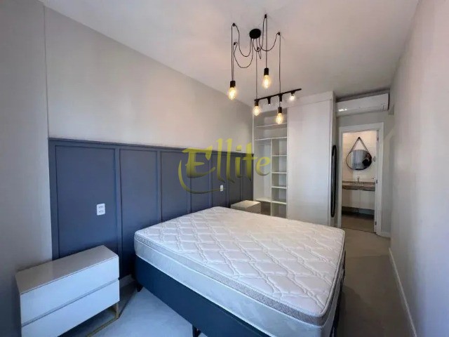 Apartamento, 2 quartos, 74 m² - Foto 14