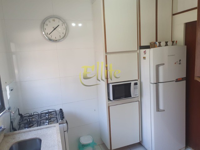 Apartamento, 2 quartos, 67 m² - Foto 10