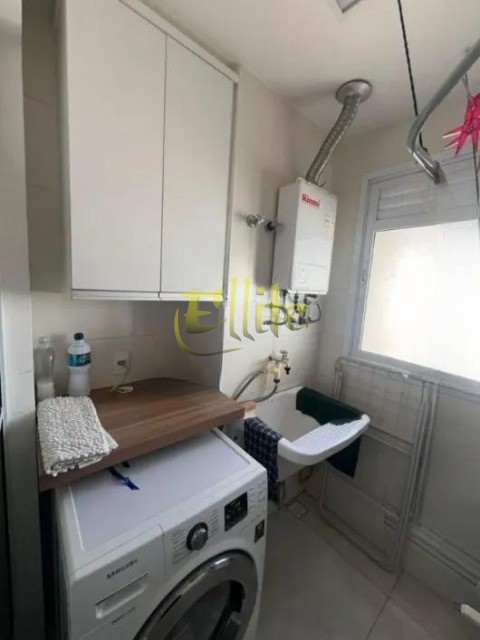 Apartamento, 2 quartos, 57 m² - Foto 5
