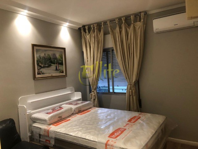 Flat/Apart Hotel, 2 quartos, 95 m² - Foto 11