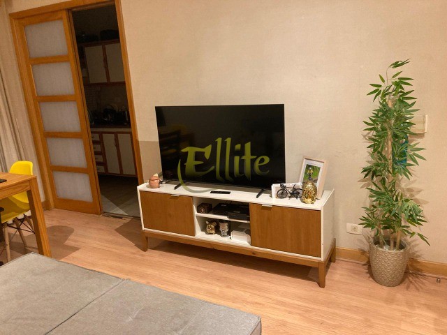 Flat/Apart Hotel, 1 quarto, 45 m² - Foto 4