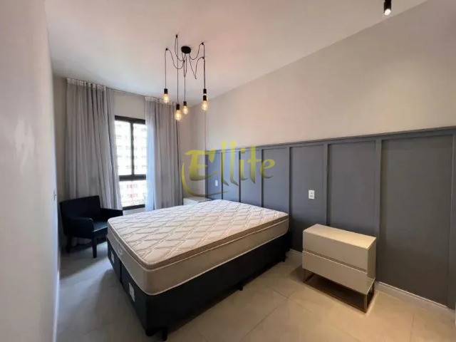 Apartamento, 2 quartos, 74 m² - Foto 13